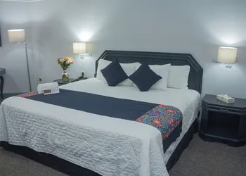 NK Hotel Nekié Tepic hotel thumbnail 7