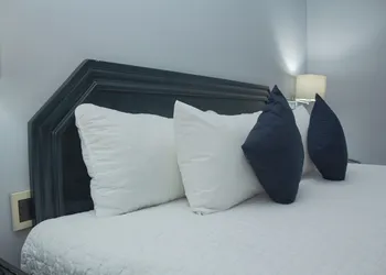 NK Hotel Nekié Tepic hotel thumbnail 8