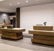 Hilton Garden Inn Pomona Chino hotel detail image 3