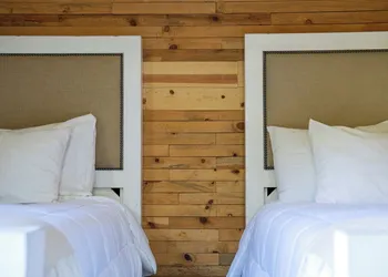 Valle 13 Ruta del Vino hotel thumbnail 2