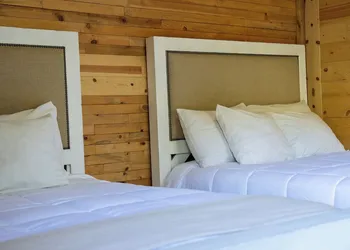 Valle 13 Ruta del Vino hotel thumbnail 8