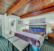 Sunrise Sands hotel detail image 7