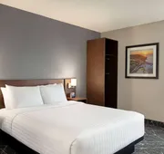 Microtel Inn & Suites by Wyndham Antigonish hotel detail image 5