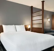 Microtel Inn & Suites by Wyndham Antigonish hotel detail image 7