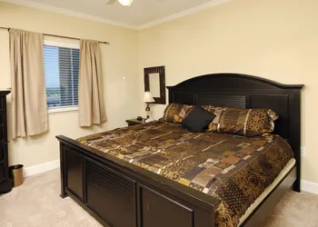 Sanibel Condominiums by Wyndham Vacation Rentals hotel thumbnail 5