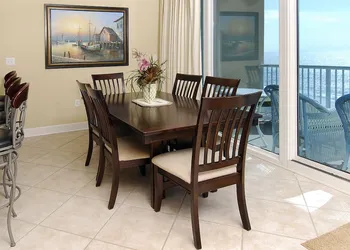 Sanibel Condominiums by Wyndham Vacation Rentals hotel thumbnail 6