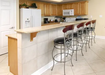 Sanibel Condominiums by Wyndham Vacation Rentals hotel thumbnail 7