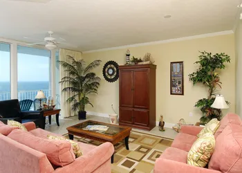 Sanibel Condominiums by Wyndham Vacation Rentals hotel thumbnail 8