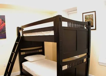 Heritage Haven hotel thumbnail 2