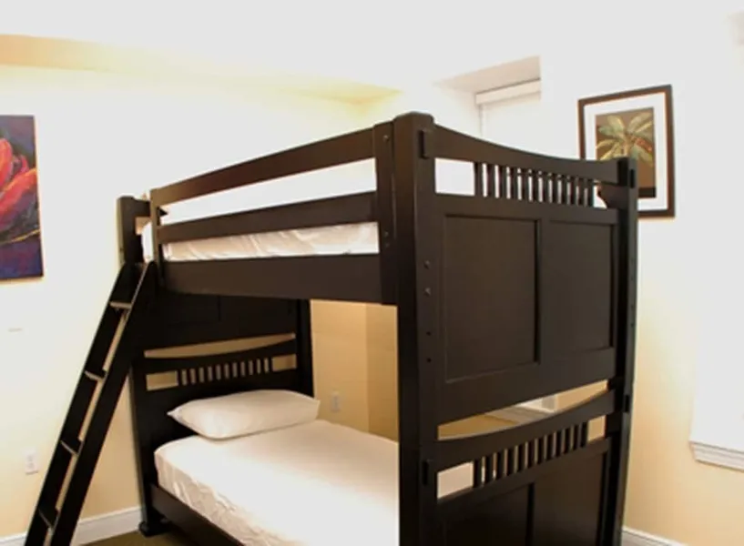 Heritage Haven hotel detail image 2