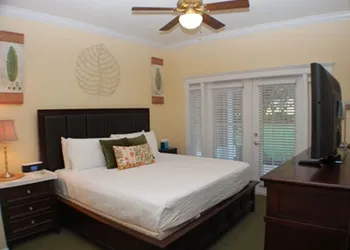 Heritage Haven hotel thumbnail 3