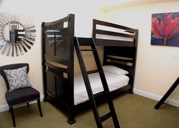 Heritage Haven hotel thumbnail 4