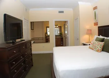 Heritage Haven hotel thumbnail 5