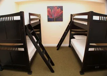 Heritage Haven hotel thumbnail 6