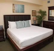 Heritage Haven hotel detail image 7