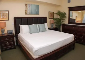 Heritage Haven hotel thumbnail 7