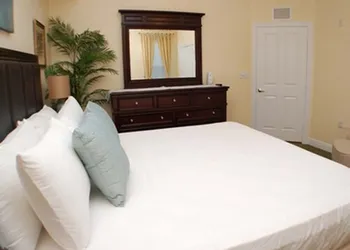 Heritage Haven hotel thumbnail 8