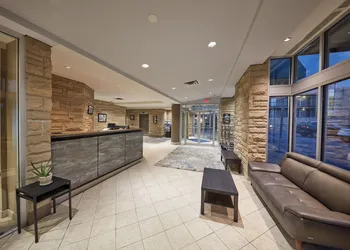 The Falls Hotel & Inn hotel thumbnail 7