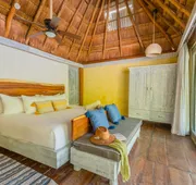 Villa Pescadores Tulum hotel detail image 4