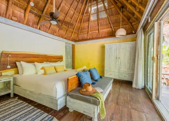 Villa Pescadores Tulum hotel thumbnail 4