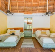 Villa Pescadores Tulum hotel detail image 5