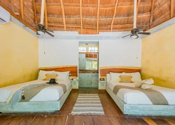 Villa Pescadores Tulum hotel thumbnail 5