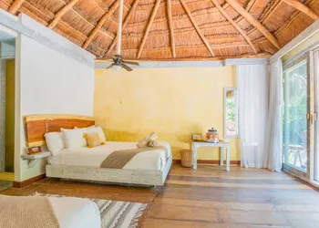 Villa Pescadores Tulum hotel thumbnail 6