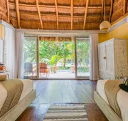 Villa Pescadores Tulum hotel detail image 7