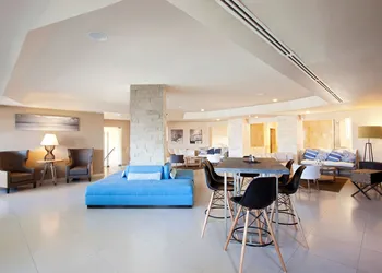 Emporio Cancun Optional All Inclusive hotel thumbnail 2