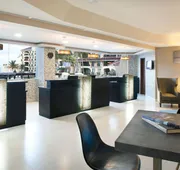 Emporio Cancun Optional All Inclusive hotel detail image 3