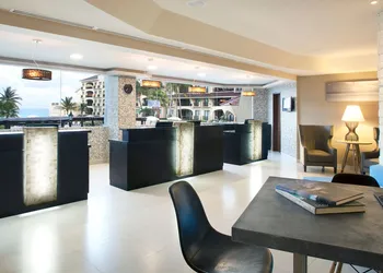 Emporio Cancun Optional All Inclusive hotel thumbnail 3