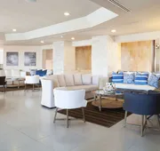 Emporio Cancun Optional All Inclusive hotel detail image 4