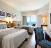 Emporio Cancun Optional All Inclusive hotel detail image 5