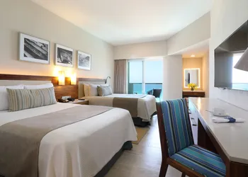Emporio Cancun Optional All Inclusive hotel thumbnail 5