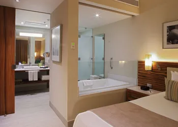 Emporio Cancun Optional All Inclusive hotel thumbnail 6