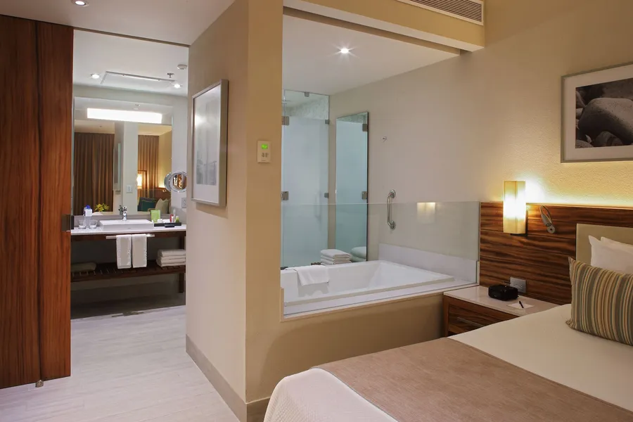 Emporio Cancun Optional All Inclusive hotel detail image 6