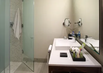 Emporio Cancun Optional All Inclusive hotel thumbnail 8
