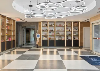 Kompose Residences Houston Cy-Fair hotel thumbnail 3