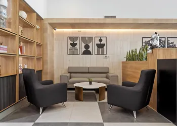 Kompose Residences Houston Cy-Fair hotel thumbnail 6