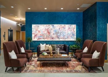 Jasper Hotel hotel thumbnail 5