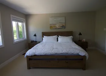 Muskoka Bay Resort hotel thumbnail 2