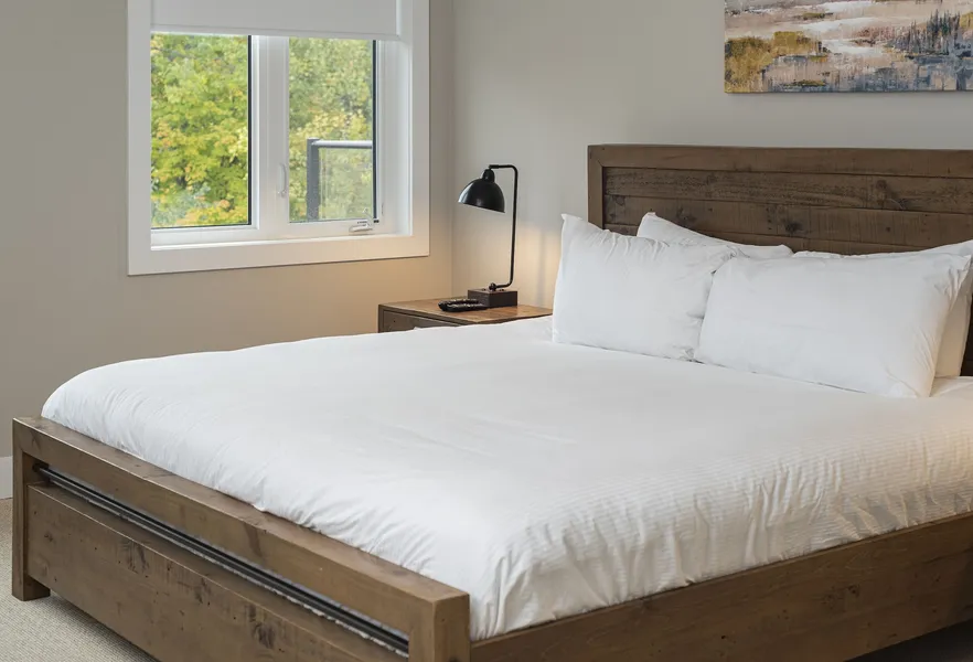 Muskoka Bay Resort hotel detail image 6