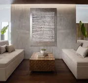 Courtyard by Marriott Merida Downtown hotel detail image 4