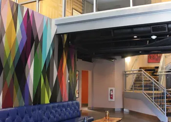 Warehouse Hotel hotel thumbnail 2