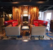 Warehouse Hotel hotel detail image 4
