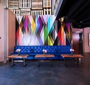 Warehouse Hotel hotel detail image 5