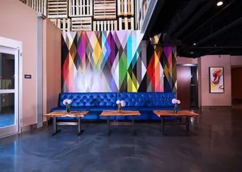 Warehouse Hotel hotel thumbnail 5