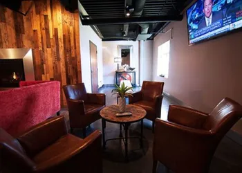 Warehouse Hotel hotel thumbnail 6