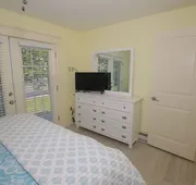 Sheepscot Harbour Village Resort hotel detail image 3