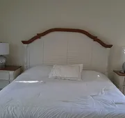 Sheepscot Harbour Village Resort hotel detail image 4